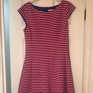 Lily Pulitzer dress worn once.